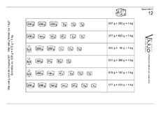 Gewichte-12C.pdf